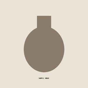 Sample placeholder image 4
